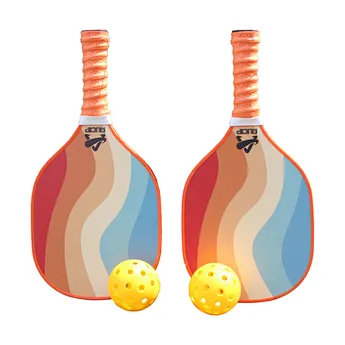 pickleball decathlon