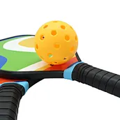 pickleball decathlon