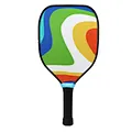 pickleball decathlon